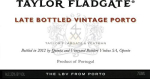 Taylor Fladgate Late Bottled Vintage Port 750ml