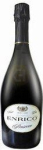 Enrico Prosecco Brut 750ml