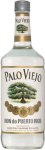 Palo Viejo White Rum 1L