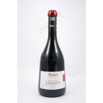 Melini Chianti Riserva 750ml