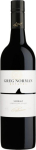 Greg Norman Estates Shiraz Limestone Coast 750ml