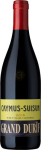 Caymus Suisun Grand Durif Petite Sirah Suisun Valley 750ml