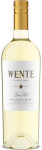 Wente Vineyards Louis Mel Sauvignon Blanc 750ml