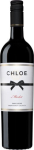 Chloe Wine Collection San Lucas Estate Vineyard Merlot 750ml