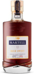 Martell Blue Swift Cognac 375ml