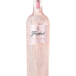 Freixenet Italian Rose 750ml