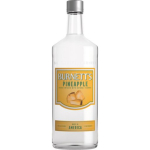 Burnett's Pineapple Vodka 1.75L