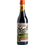 Tempus Fugit Alessio Vermouth di Torino Rosso 750ml