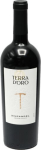 Terra D'oro Zinfandel Amador County 750ml