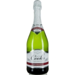 Cooks Spumante 750ml