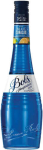 Bols Liqueur Curacao Blue  1L