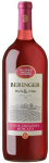 Beringer California White Zinfandel Moscato 1.5L