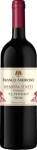 Franco Amoroso Barbera d'Asti Superiore Il Pendio Old Vines 750ml