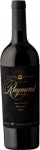 Raymond 'Reserve Selection' Napa Valley Merlot 750ml