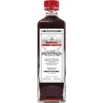 Maraska Wishniak Liqueur 750ml