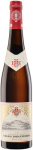 Schloss Johannisberg Rotlack 750ml