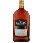 Ron Barcelo Rum Anejo 375ml