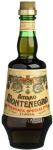 Montenegro Amaro 750ml