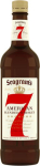 Seagram's 7 1L