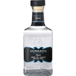 Lunazul Blanco 375ml