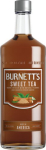 Burnett's Sweet Tea Vodka 750ml