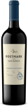 Postmark Paso Robles Cabernet Sauvignon 750ml