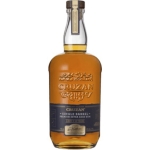 Cruzan Single Barrel Rum 750ml