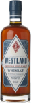 Westland American Oak Single Malt 700ml