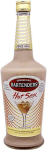 Bartend Hot Sex Choc 750ml