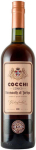 Cocchi Vermouth Di Torino Piedmont Italy 375ml