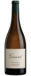 Girard Chardonnay Russian River Valley 750ml