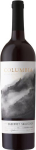 Columbia Winery Cabernet Sauvignon 750ml