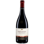 Eobg Umani Ronchi San Lorenzo Rosso 750ml