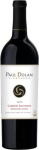 Paul Dolan Vineyards Organically Grown Cabernet Sauvignon 750ml