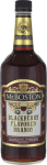 Mr Boston Blackberry Brandy 1L