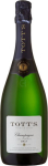 Tott's Sparkling Brut 750ml