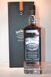 Jack Daniels Whiskey Sinatra Select 1li