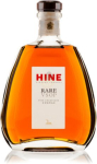 Hine Rare Cognac VSOP 750ml