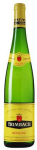 Trimbach Riesling 750ml