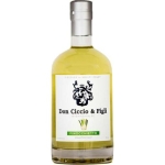 Don Ciccio & Figli Finocchietto 750ml