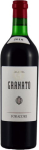 Foradori Granato 750ml