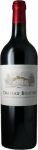 Chateau Boutisse Saint Emilion Grand Cru Red Bordeaux Blend 750ml