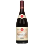 E Guigal Chateauneuf Du Pape Rouge 750ml