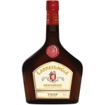 Larressingle VSOP Armagnac 750ml