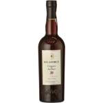 Delaforce Porto Tawny 20 Year Curious And Ancient 750ml