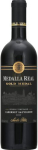 Santa Rita Medalla Real Gold Medal Cabernet Sauvignon 750ml