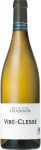 Chanson Vire Clesse Burgundy Maconnais Chardonnay 750ml