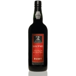 Quinta De La Rosa Ruby Port 500ml