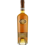 Pierre Ferrand Ambre 1er Cru De Cognac 750ml