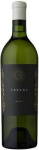 Treana Blanc White Rhone Blend 750ml